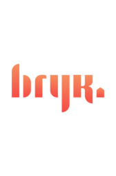 Bryk App.