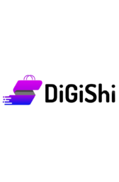 Digishi