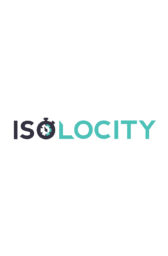 Isolocity Inc.