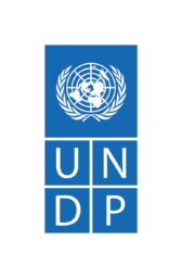 UNDP - SYRIA