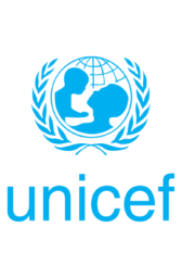 UNICEF - SYRIA